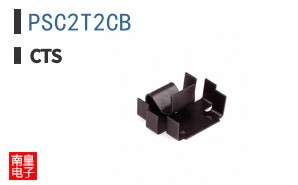 PSC2T2CB