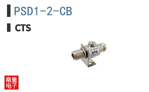 PSD1-2-CB
