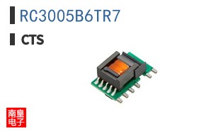 RC3005B6TR7