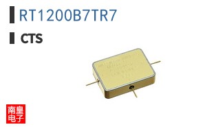 RT1200B7TR7