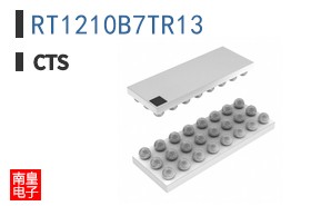 RT1210B7TR13