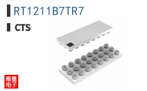 RT1211B7TR7