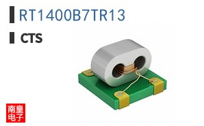 RT1400B7TR13