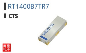 RT1400B7TR7
