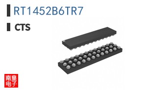 RT1452B6TR7