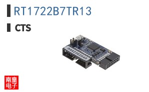 RT1722B7TR13
