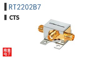 RT2202B7