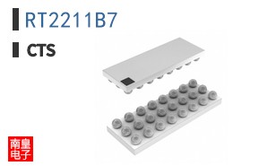 RT2211B7