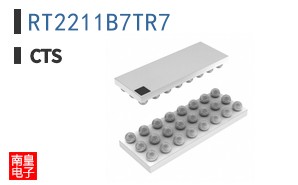 RT2211B7TR7