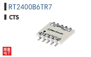 RT2400B6TR7