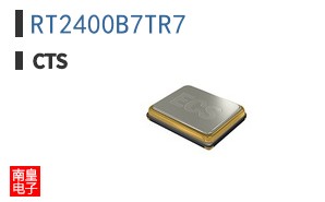 RT2400B7TR7