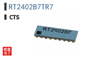RT2402B7TR7
