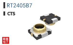 RT2405B7