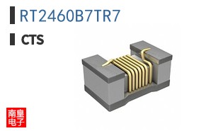 RT2460B7TR7
