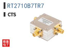 RT2710B7TR7