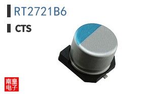 RT2721B6