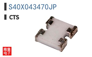 S40X043470JP