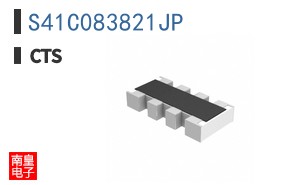 S41C083821JP