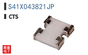S41X043821JP