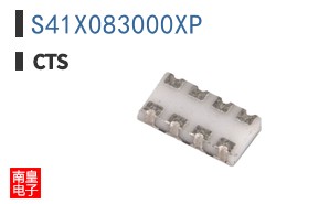 S41X083000XP