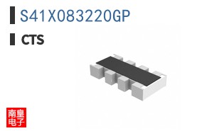 S41X083220GP