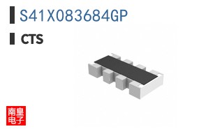 S41X083684GP