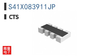 S41X083911JP