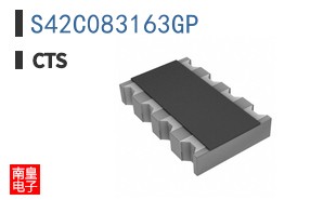 S42C083163GP