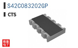 S42C083202GP