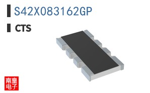 S42X083162GP