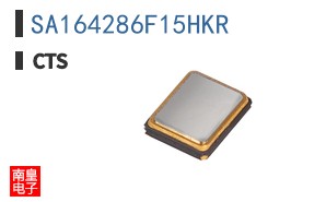 SA164286F15HKR