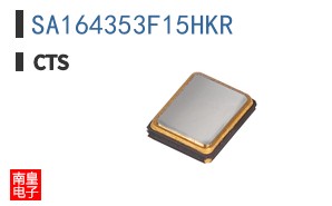 SA164353F15HKR