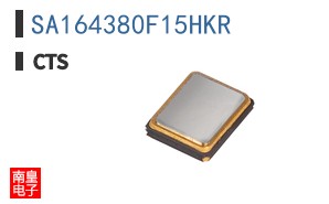 SA164380F15HKR