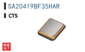 SA20419BF35HAR