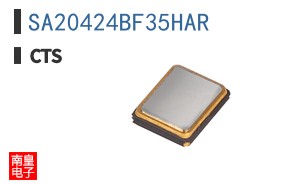 SA20424BF35HAR