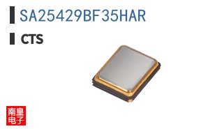 SA25429BF35HAR