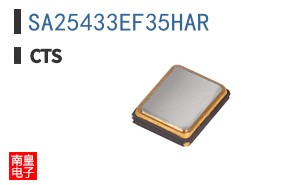SA25433EF35HAR