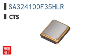 SA324100F35HLR