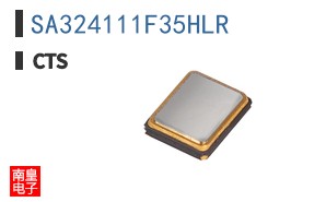SA324111F35HLR