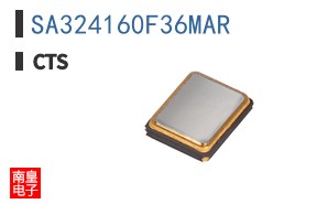 SA324160F36MAR