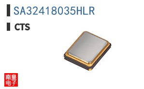 SA32418035HLR