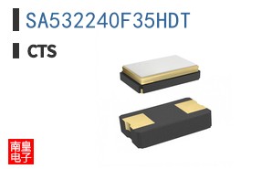 SA532240F35HDT