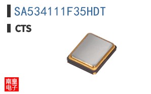 SA534111F35HDT