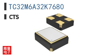 TC32M6A32K7680