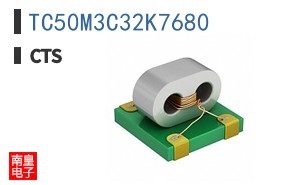 TC50M3C32K7680