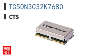 TC50N3C32K7680