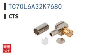TC70L6A32K7680