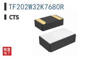 TF202W32K7680R