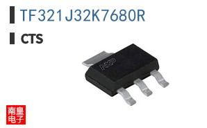 TF321J32K7680R