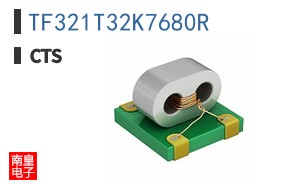 TF321T32K7680R